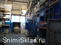 Производство или склад в Подольске - Производство или склад  в Подольске